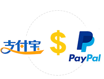 快递缴纳运费 快递缴纳运费